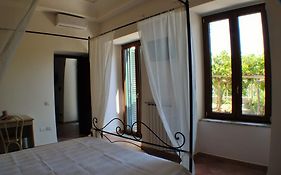 Montammare Casa Di Charme